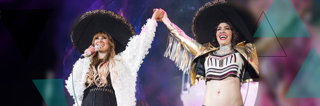 HaAsh_Tijuana's profile banner image