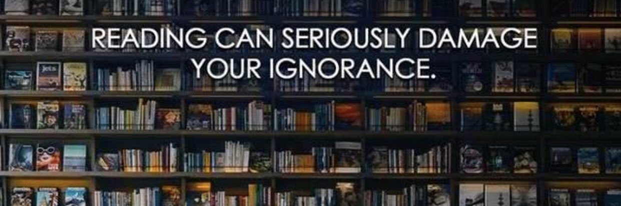 Hardy Brown II banner