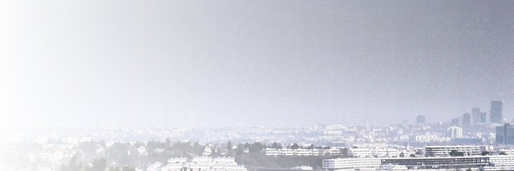 extrajournalnet's profile banner image