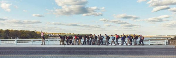 kevinlundy01 Profile Banner