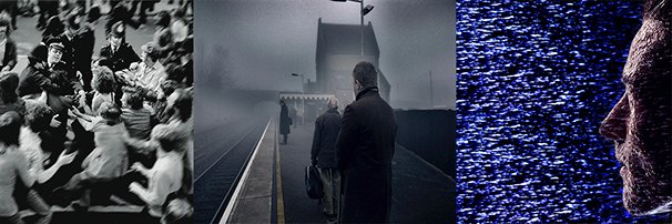 robertgoldenpic's profile banner image