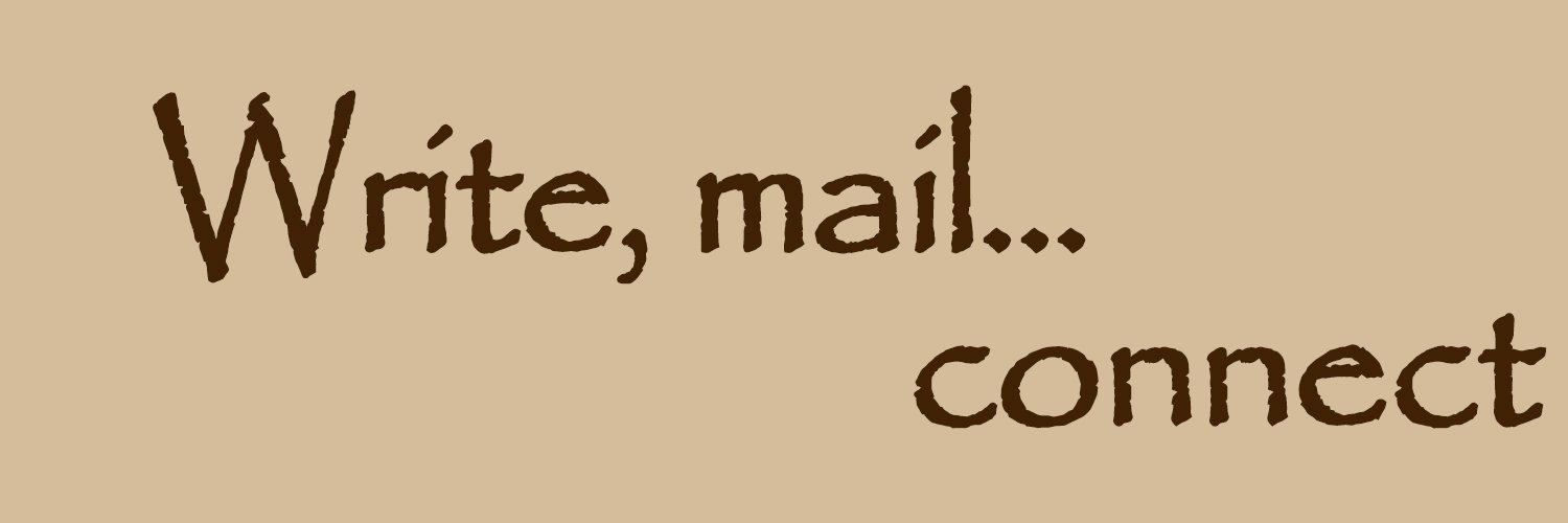 365letters's profile banner image
