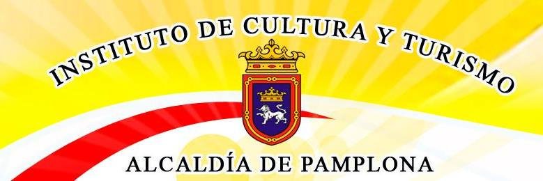 ICTP_PAMPLONA's profile banner image