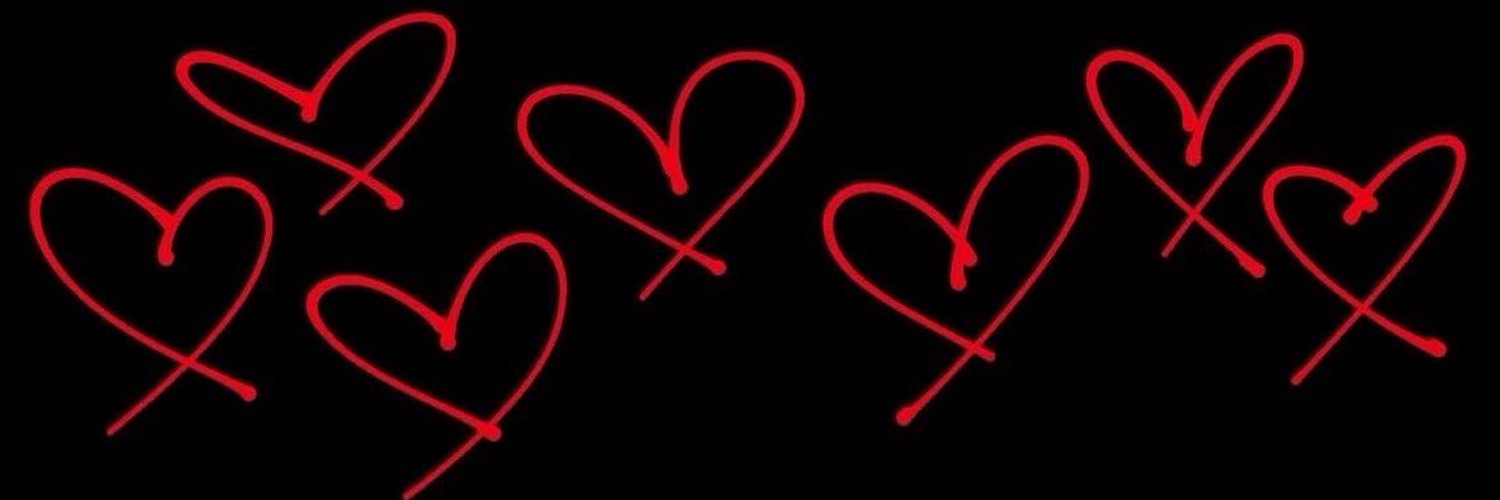 12Brooke34's profile banner image