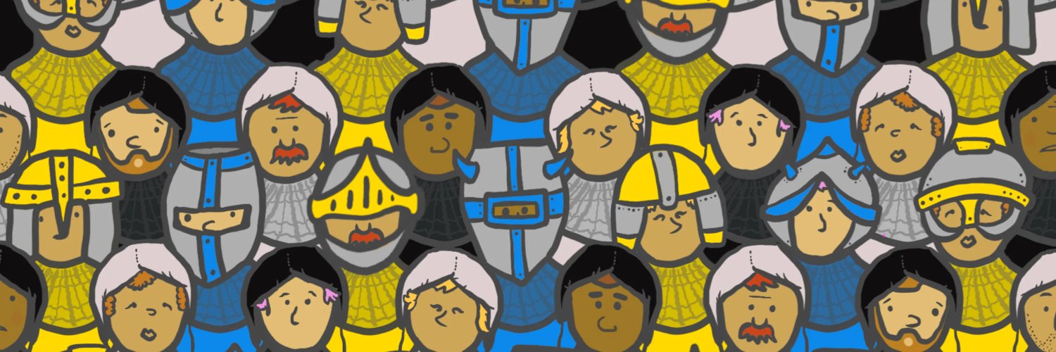 sssetz's profile banner image