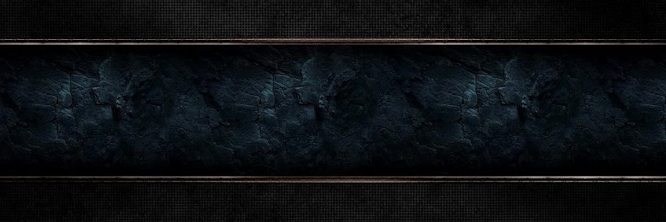 swiftximpulse's profile banner image