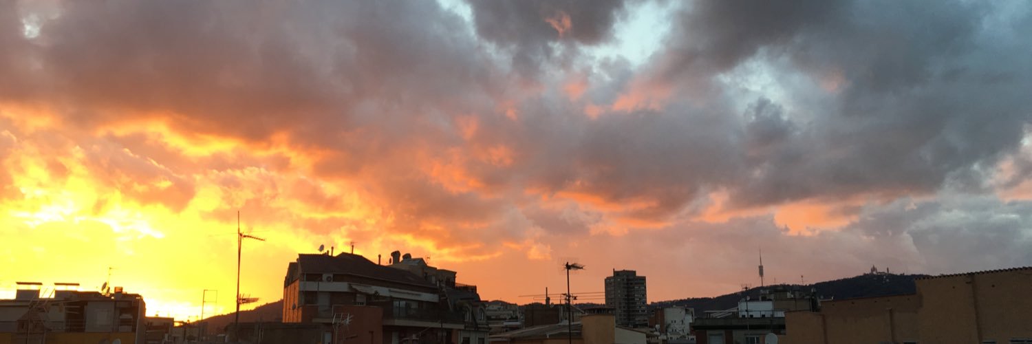 AxelleVermue's profile banner image
