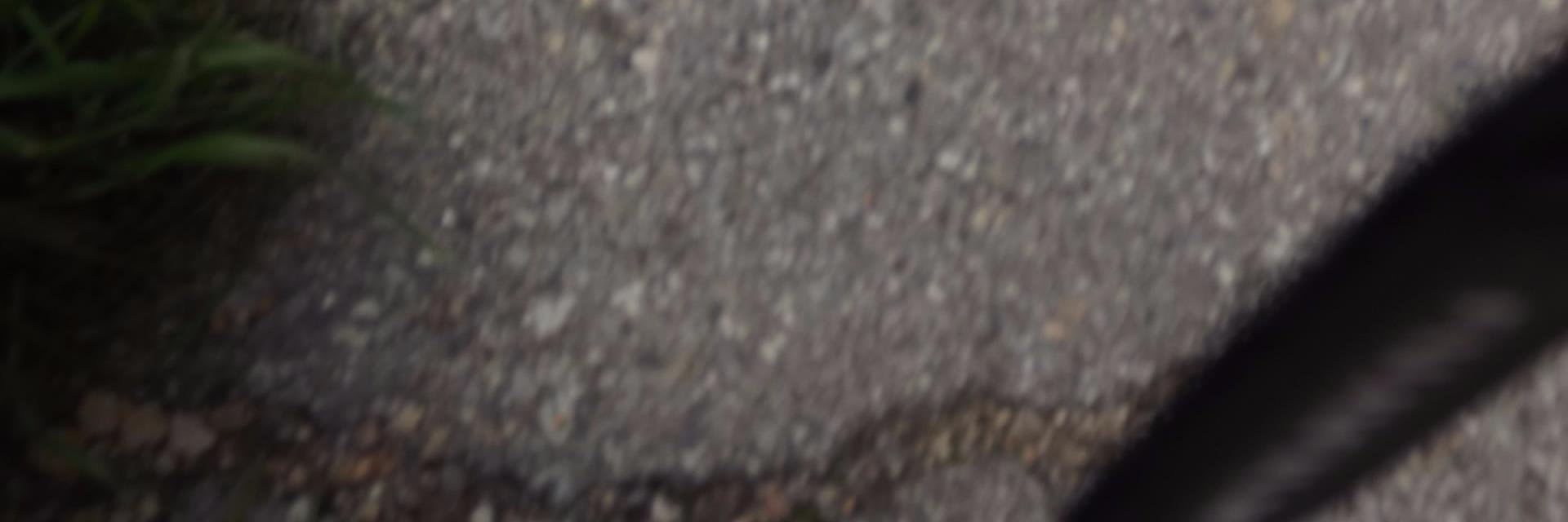 Naaati26's profile banner image