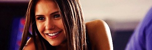ryan_rose3's profile banner image