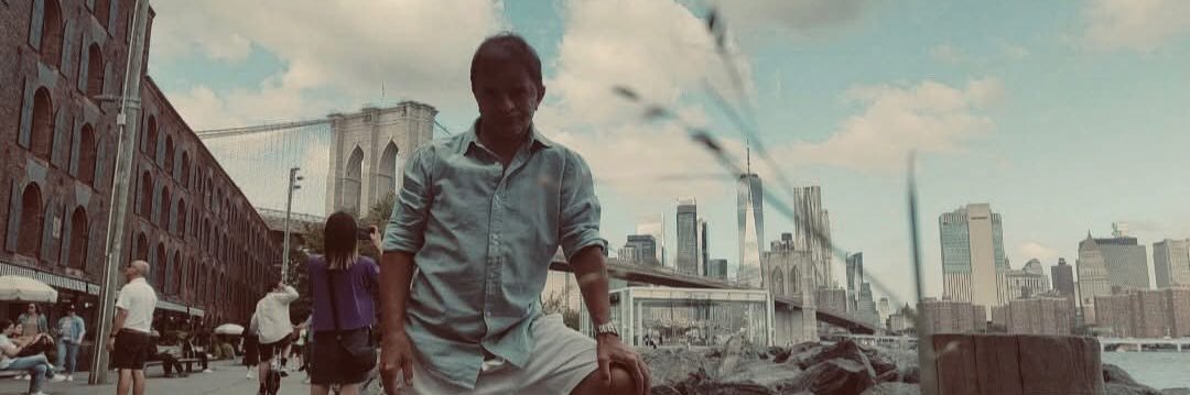 opaulooliver's profile banner image