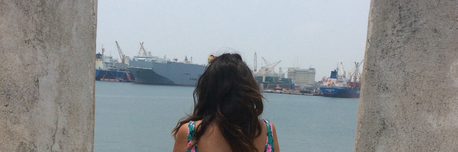 ingrid_danny's profile banner image