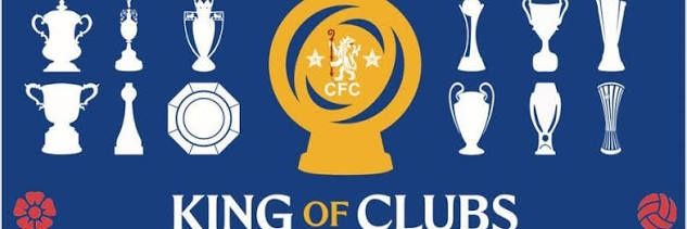 HustlingWalrus banner