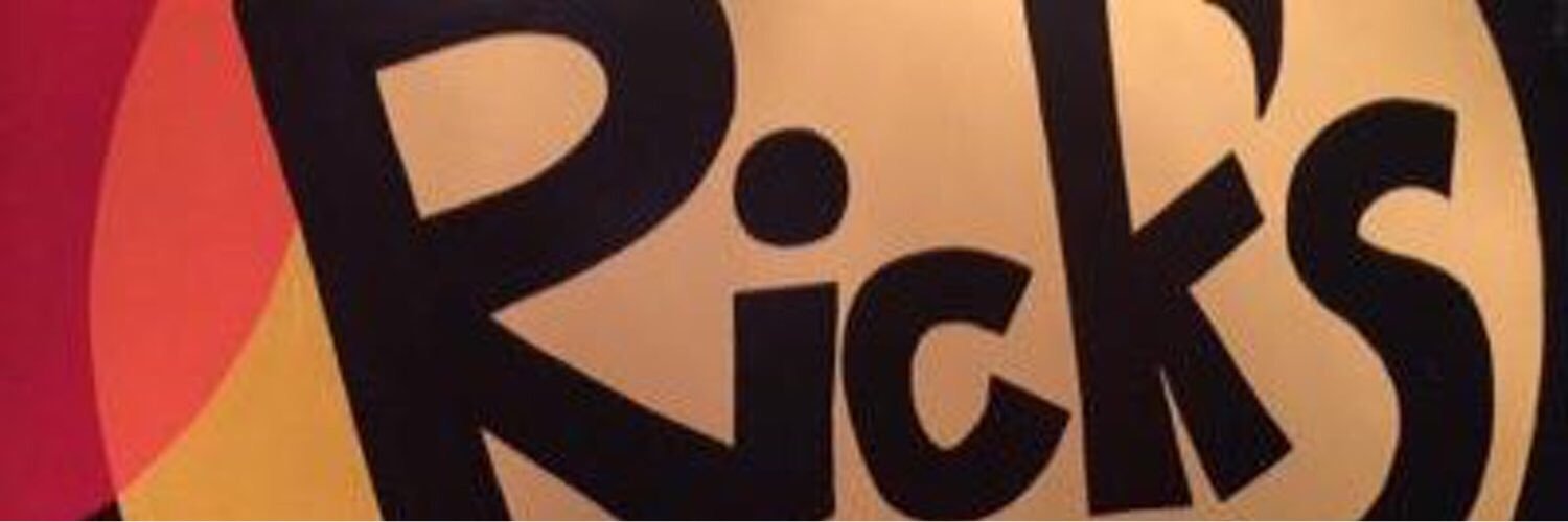 Ashaleyy22's profile banner image