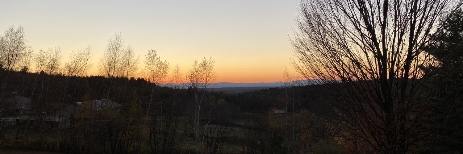 AmandaLefebvre2's profile banner image