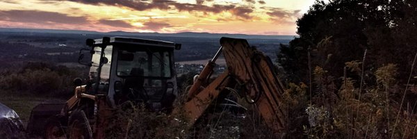 davidlidz Profile Banner