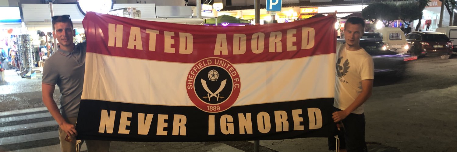 Dane_sufc89's profile banner image