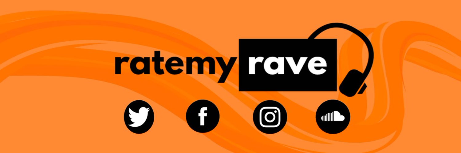 ratemyrave Profile Banner