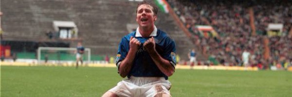 CallumWhillans Profile Banner