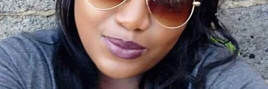 NkuliPotso's profile banner image