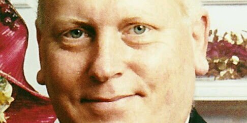 JimP56's profile banner image