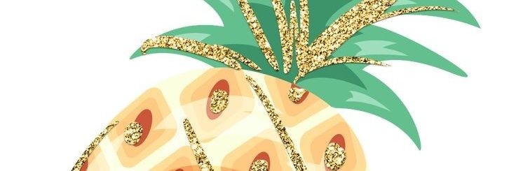 yazmial's profile banner image