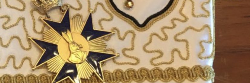 robarts70's profile banner image