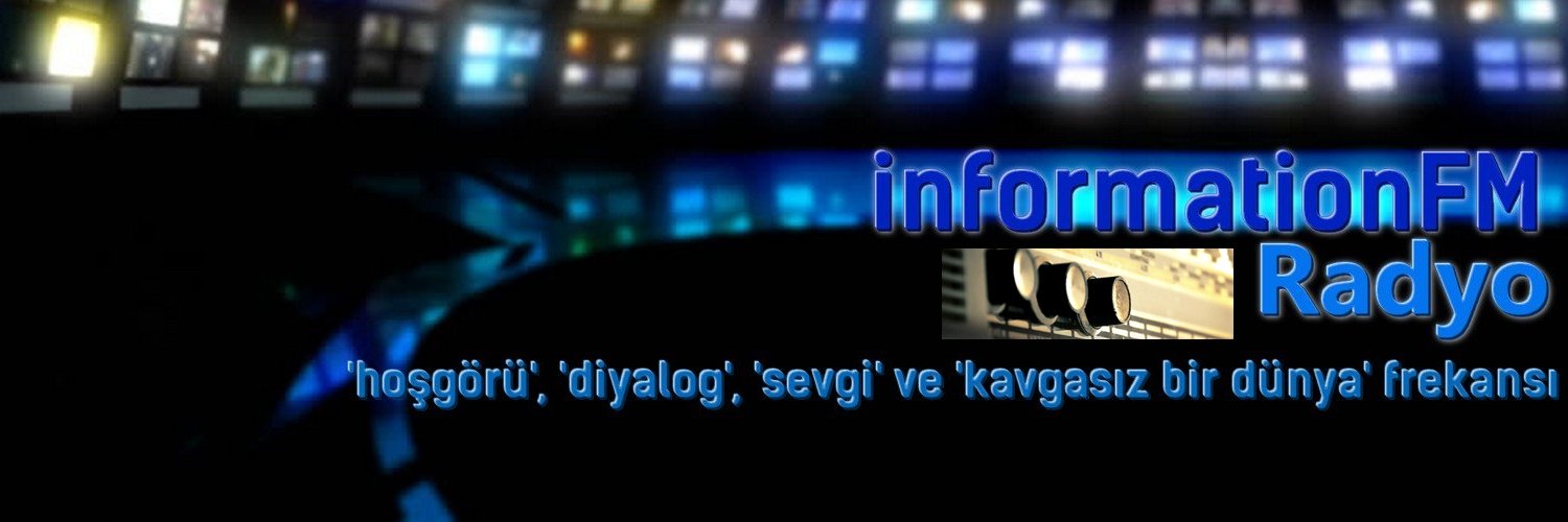 Sessymsay's profile banner image