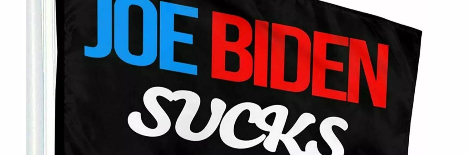 bmfbull's profile banner image