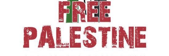 SuperNotts 🚩🇮🇪🇵🇸 banner