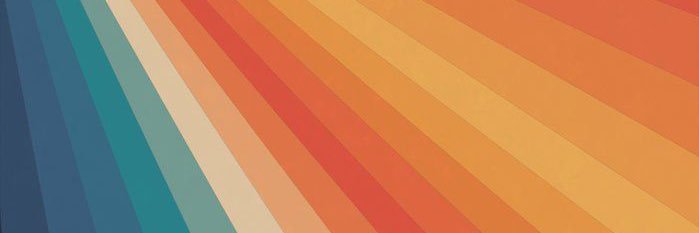 dalton_erin's profile banner image