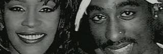 regulatejulieta's profile banner image