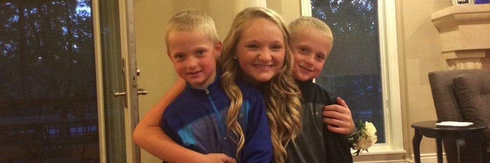 EmmaFowler22's profile banner image