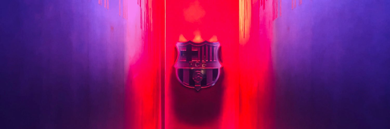 Jack_Mitch7's profile banner image