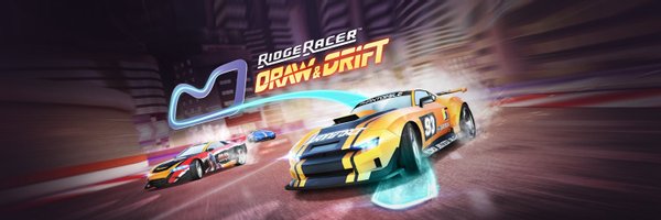 NicolasOSG Profile Banner