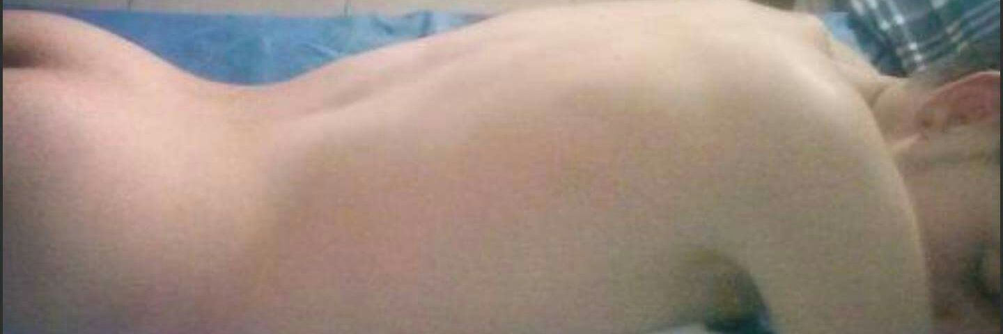 ColtAndersonXXX's profile banner image