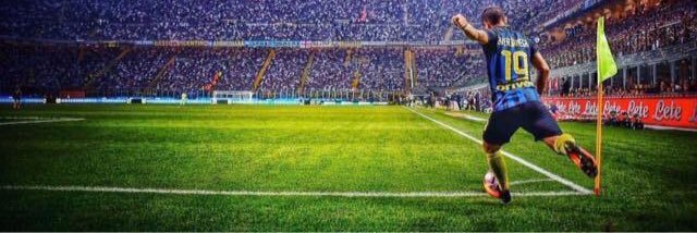 uomo_duff's profile banner image