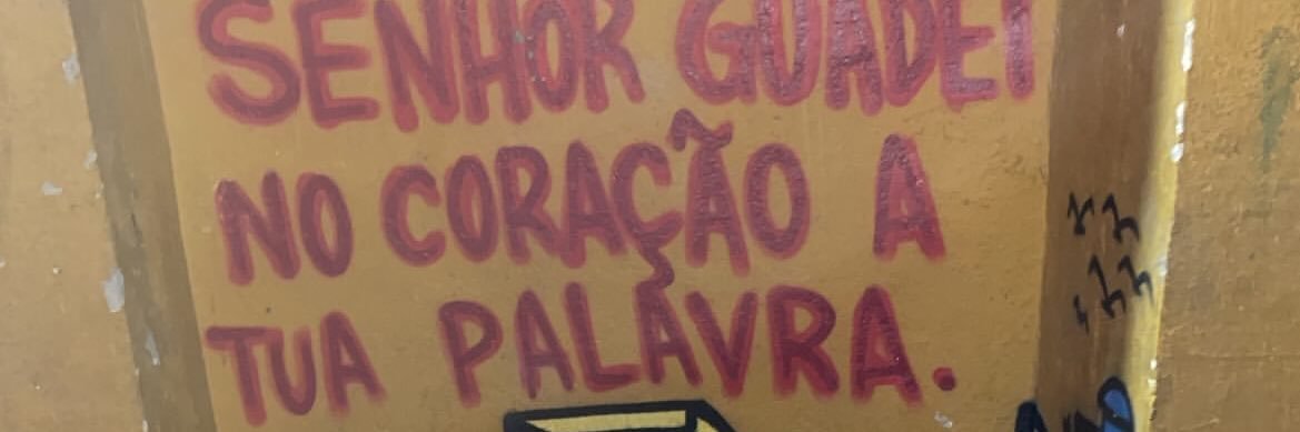 BGyal92's profile banner image