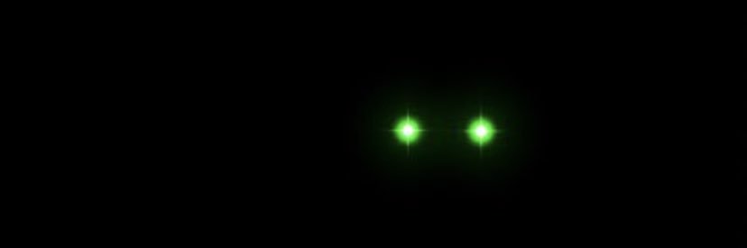 gretskeezy(4OLA) banner