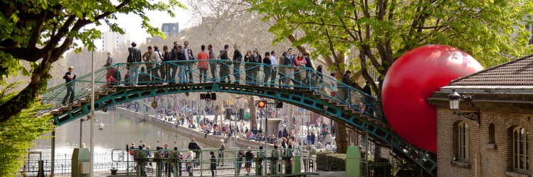 Kurt Perschke banner