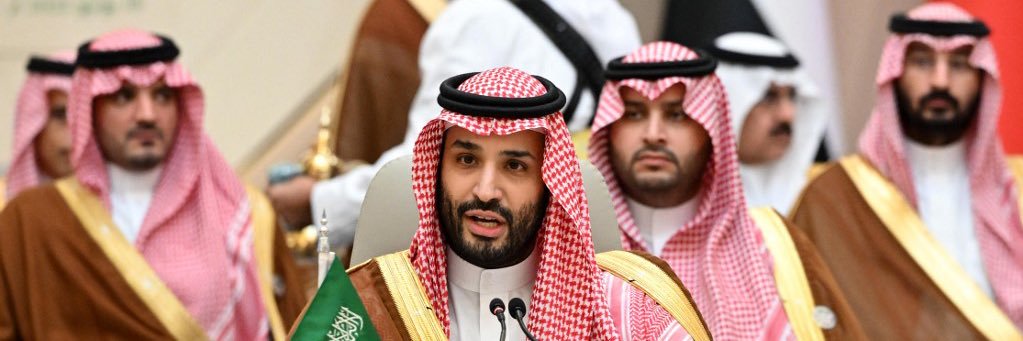 Alwaleed707's profile banner image
