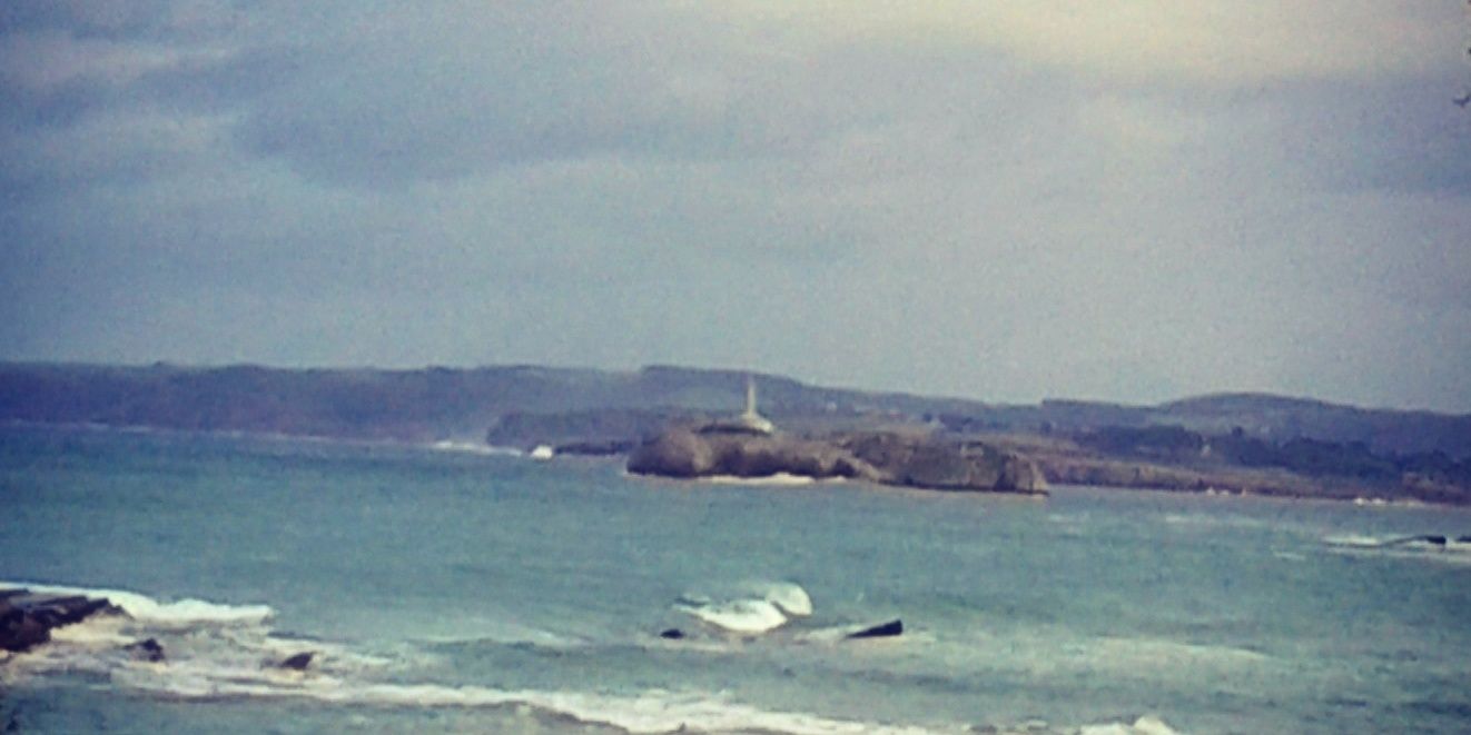 Laura SMV banner