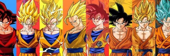 JuanConti's profile banner image