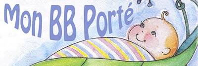 Monbbporte's profile banner image