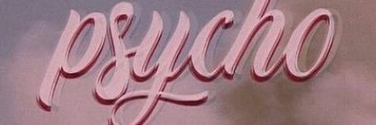 __ribbayy's profile banner image