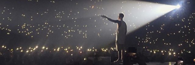 partyingwithjb's profile banner image