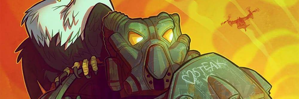 TDaddy_LoL's profile banner image