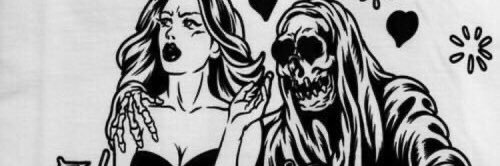 masofiesta's profile banner image