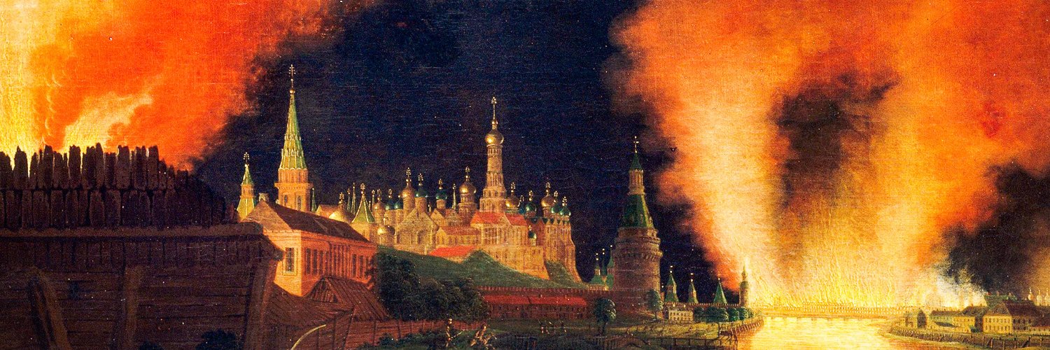 🇺🇦🇪🇺🇮🇱 🏳️‍🌈 ✚ Сашко з салом™ banner