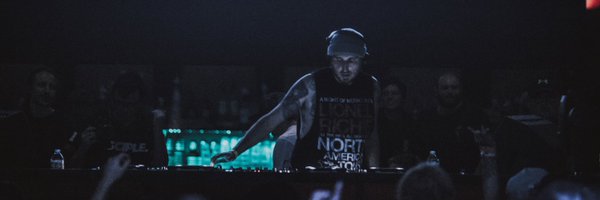 ShankAaron Profile Banner