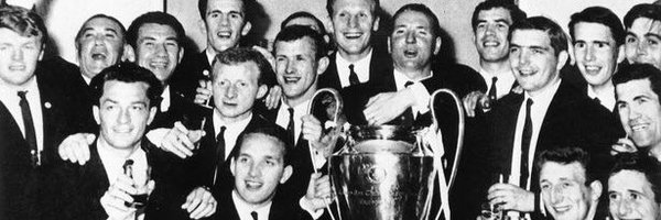 sfcsc Profile Banner